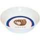 Slugger 4-Piece Dinnerware Set Image 4 of 5